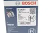 Фильтр топливный дизельный H=105mm FIAT 1,3-2,8JTD: Doblo, Ducato 02-; LANCIA; OPEL 1,9CDTI 04- BOSCH 1457070001 (фото 6)