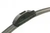 ЩІТКИ СКЛООЧИСНИКІВ AERO TWIN RETRO 3 397 118 905 BOSCH 3397118905 (фото 2)