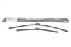 Щетки стеклоочистителя AEROTWIN A977S (650x425) FORD Focus II 04- Focus III 07- Pugeot 207 06- 3397118977 BOSCH