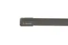 Щетки стеклоочистителя AEROTWIN A977S (650x425) FORD Focus II 04- Focus III 07- Pugeot 207 06- BOSCH 3397118977 (фото 3)