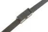 Щетки стеклоочистителя AEROTWIN A977S (650x425) FORD Focus II 04- Focus III 07- Pugeot 207 06- BOSCH 3397118977 (фото 4)