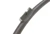 Щетки стеклоочистителя AEROTWIN A977S (650x425) FORD Focus II 04- Focus III 07- Pugeot 207 06- BOSCH 3397118977 (фото 5)