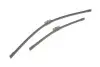 Щетки стеклоочистителя AEROTWIN A977S (650x425) FORD Focus II 04- Focus III 07- Pugeot 207 06- BOSCH 3397118977 (фото 6)