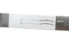 Щетки стеклоочистителя AEROTWIN A977S (650x425) FORD Focus II 04- Focus III 07- Pugeot 207 06- BOSCH 3397118977 (фото 9)