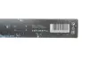 Щетки стеклоочистителя AEROTWIN A977S (650x425) FORD Focus II 04- Focus III 07- Pugeot 207 06- BOSCH 3397118977 (фото 10)