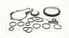 Комплект прокладок нижний PSA DV4TD(8HX)/DV4TED/DV6TED4/DV6ATED4, FORD G8DA, MAZDA MZR-CD/Y601. AJUSA.54131500 (фото 1)