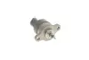 Клапан регулировки давления FIAT Ducato 2,8JTD 02-; IVECO 2,8 ; RENAULT 2,8 99- (система CR) BOSCH 0281002500 (фото 2)
