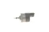 Клапан регулировки давления FIAT Ducato 2,8JTD 02-; IVECO 2,8 ; RENAULT 2,8 99- (система CR) BOSCH 0281002500 (фото 3)