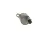 Клапан регулировки давления FIAT Ducato 2,8JTD 02-; IVECO 2,8 ; RENAULT 2,8 99- (система CR) BOSCH 0281002500 (фото 4)