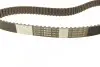 Ремень зубчатый Z=108 KIA Sportage 2,0 93-98; MAZDA 2,0: 626 87-96; 929 87-92; E-serie 87-97 BOSCH 1987948774 (фото 2)