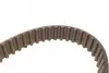 Ремень зубчатый Z=108 KIA Sportage 2,0 93-98; MAZDA 2,0: 626 87-96; 929 87-92; E-serie 87-97 BOSCH 1987948774 (фото 3)