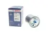 Фильтр топливный дизельный H=127mm DB CDI: Sprinter 2,2/2,7 00-, Vito 2,2 99-, Vaneo 1,7 98- 0450905930 BOSCH