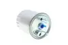 Фильтр топливный дизельный H=127mm DB CDI: Sprinter 2,2/2,7 00-, Vito 2,2 99-, Vaneo 1,7 98- BOSCH 0450905930 (фото 5)