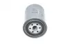 Фильтр топливный дизельный H=140mm NISSAN 1,7-3,0: Almera, Sunny, Vanette; FORD Maverick 2,7 1457434281 BOSCH