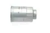Фильтр топливный дизельный H=140mm NISSAN 1,7-3,0: Almera, Sunny, Vanette; FORD Maverick 2,7 BOSCH 1457434281 (фото 4)