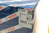 Фильтр воздушный FIAT 1,9-2,8: Ducato (c турбиной); PEGEOUT Boxer; CITROEN (163*284) цилиндр BOSCH 1457433790 (фото 6)