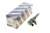 Инжектор 2,0HDI: CITROEN Jumper, Xsara, C5 00-; PEUGEOT Boxer, Expert, Partner (система CR) 0445110076 BOSCH