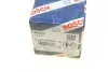 ІНЖЕКТОР 0 445 110 076 BOSCH 0445110076 (фото 8)