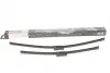 Щетки стеклоочистителя AEROTWIN A187S (600x450) VW Caddy 03-, Touran; KIA Ceed; HYUNDAI i30 3397007187 BOSCH