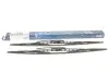 ЩІТКИ СКЛООЧИСНИКІВ TWIN 3 397 118 309 BOSCH 3397118309 (фото 1)