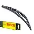ЩІТКИ СКЛООЧИСНИКІВ TWIN 3 397 118 309 BOSCH 3397118309 (фото 11)