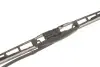 ЩІТКИ СКЛООЧИСНИКІВ TWIN 3 397 118 309 BOSCH 3397118309 (фото 2)