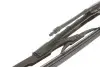 ЩІТКИ СКЛООЧИСНИКІВ TWIN 3 397 118 309 BOSCH 3397118309 (фото 4)