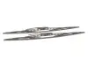 ЩІТКИ СКЛООЧИСНИКІВ TWIN 3 397 118 309 BOSCH 3397118309 (фото 6)