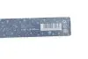 ЩІТКИ СКЛООЧИСНИКІВ TWIN 3 397 118 309 BOSCH 3397118309 (фото 10)