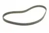 Ремни зубчатые (к-т 2шт) Z=58/Z=130 AUDI A2 1,4; VW 1,4/1,6: Golf IV, Polo; SKODA 1,4; SEAT BOSCH 1987949190 (фото 2)