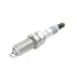Свеча зажигания FR8SPP332 CITROEN C5,C8; PEUGEOT 406/607/807; RENAULT 3,0: Laguna; Avantime 0242229708 BOSCH
