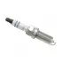 Свеча зажигания FR8SPP332 CITROEN C5,C8; PEUGEOT 406/607/807; RENAULT 3,0: Laguna; Avantime BOSCH 0242229708 (фото 2)