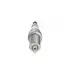 Свеча зажигания FR8SPP332 CITROEN C5,C8; PEUGEOT 406/607/807; RENAULT 3,0: Laguna; Avantime BOSCH 0242229708 (фото 3)