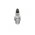 Свеча зажигания FR8SPP332 CITROEN C5,C8; PEUGEOT 406/607/807; RENAULT 3,0: Laguna; Avantime BOSCH 0242229708 (фото 4)