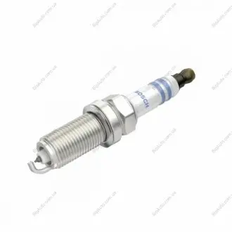 СВІЧКА FR 8 SPP 332 0 242 229 708 BOSCH 0242229708