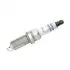 Свеча зажигания FR8SPP332 CITROEN C5,C8; PEUGEOT 406/607/807; RENAULT 3,0: Laguna; Avantime BOSCH 0242229708 (фото 5)