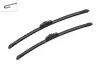 Щетки стеклоочистителя AEROTWIN A532S (530x500) BMW E36, FORD Mondeo I, II, NISSAN Primera BOSCH 3397118986 (фото 2)