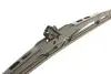 Щетка стеклоочистителя задняя (1х400) VW Sharan, T2; DB W123/202/210 T-model; OPEL Astra G BOSCH 3397004757 (фото 3)