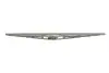 Щетка стеклоочистителя задняя (1х400) VW Sharan, T2; DB W123/202/210 T-model; OPEL Astra G BOSCH 3397004757 (фото 4)