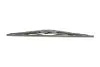 Щетка стеклоочистителя задняя (1х400) VW Sharan, T2; DB W123/202/210 T-model; OPEL Astra G BOSCH 3397004757 (фото 5)