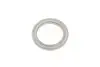 Подшипник опоры амортизатора PEUGEOT BOXER - FIAT DUCATO - CITROEN RELAY - CITROEN JUMPER - NTN SNR SNR NTN M259.05 (фото 3)