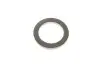 Подшипник опоры амортизатора PEUGEOT BOXER - FIAT DUCATO - CITROEN RELAY - CITROEN JUMPER - NTN SNR SNR NTN M259.05 (фото 4)