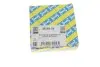 Подшипник опоры амортизатора PEUGEOT BOXER - FIAT DUCATO - CITROEN RELAY - CITROEN JUMPER - NTN SNR SNR NTN M259.05 (фото 5)