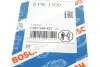 Поліклиновий ремінь 6PK1100 1 987 948 437 BOSCH 1987948437 (фото 6)