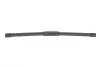 Щетки стеклоочистителя AEROTWIN A450S (2x450мм) OPEL Astra F; DAEWOO Nexia; SKODA Favorit BOSCH 3397118994 (фото 4)