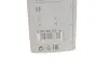 ЩІТКИ СКЛООЧИСНИКІВ ECO 3 397 005 772 BOSCH 3397005772 (фото 2)