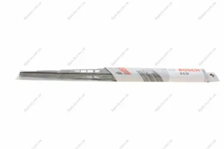 ЩІТКИ СКЛООЧИСНИКІВ ECO 3 397 005 772 BOSCH 3397005772