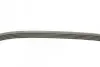 Ремень поликлиновой 5PK1300 AUDI A4/A6 1,6/1,8T; VW Passat 1,6-2,0; SKODA Superb 1,8T/2,0 BOSCH 1987946070 (фото 2)