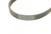 Ремень поликлиновой 5PK1300 AUDI A4/A6 1,6/1,8T; VW Passat 1,6-2,0; SKODA Superb 1,8T/2,0 BOSCH 1987946070 (фото 3)