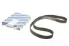 Ремень зубчатый Z=154 FIAT Ducato 2,8TD; RENAULT 2,8DTI; IVECO 2,8TD; OPEL Movano 2,8 DTI 1987949439 BOSCH